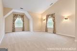 1180 Lexus Court - Photo 24