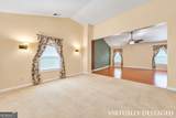 1180 Lexus Court - Photo 25