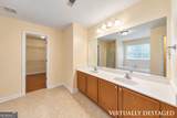 1180 Lexus Court - Photo 26