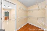 1180 Lexus Court - Photo 29