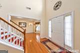 1180 Lexus Court - Photo 3