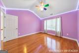 1180 Lexus Court - Photo 30
