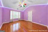 1180 Lexus Court - Photo 31