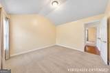 1180 Lexus Court - Photo 35