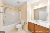 1180 Lexus Court - Photo 36