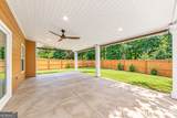 1180 Lexus Court - Photo 38