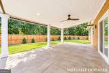 1180 Lexus Court - Photo 39