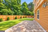 1180 Lexus Court - Photo 40