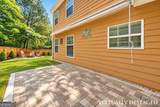 1180 Lexus Court - Photo 41