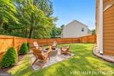 1180 Lexus Court - Photo 42