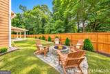 1180 Lexus Court - Photo 43