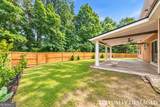 1180 Lexus Court - Photo 44