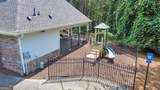 1180 Lexus Court - Photo 49