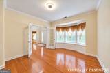 1180 Lexus Court - Photo 5