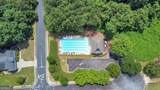 1180 Lexus Court - Photo 50