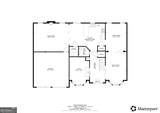 1180 Lexus Court - Photo 51