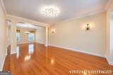 1180 Lexus Court - Photo 6