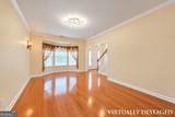 1180 Lexus Court - Photo 7