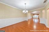 1180 Lexus Court - Photo 9