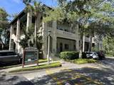 110 Office Park Lane - Photo 1