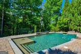 1330 Cashiers Way - Photo 65