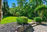 1330 Cashiers Way - Photo 66