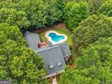 213 Sabre Drive - Photo 1