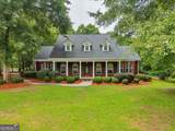 213 Sabre Drive - Photo 2