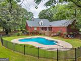 213 Sabre Drive - Photo 3