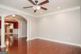 213 Sabre Drive - Photo 8