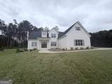 2342 Beebalm Drive - Photo 1