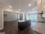 2342 Beebalm Drive - Photo 10