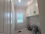 2342 Beebalm Drive - Photo 11