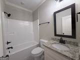 2342 Beebalm Drive - Photo 12