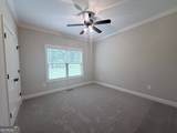 2342 Beebalm Drive - Photo 13