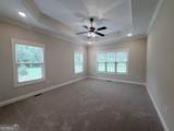 2342 Beebalm Drive - Photo 14