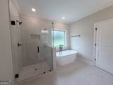 2342 Beebalm Drive - Photo 16