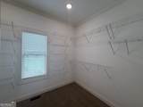 2342 Beebalm Drive - Photo 17
