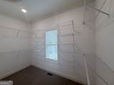2342 Beebalm Drive - Photo 18