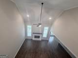 2342 Beebalm Drive - Photo 19