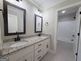 2342 Beebalm Drive - Photo 21