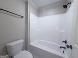 2342 Beebalm Drive - Photo 22