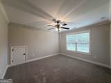 2342 Beebalm Drive - Photo 23