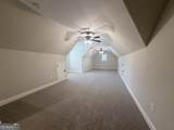 2342 Beebalm Drive - Photo 24