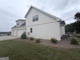 2342 Beebalm Drive - Photo 26