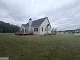 2342 Beebalm Drive - Photo 27