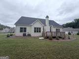 2342 Beebalm Drive - Photo 28