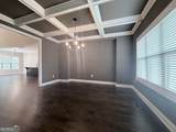 2342 Beebalm Drive - Photo 4