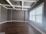 2342 Beebalm Drive - Photo 5
