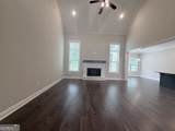 2342 Beebalm Drive - Photo 6